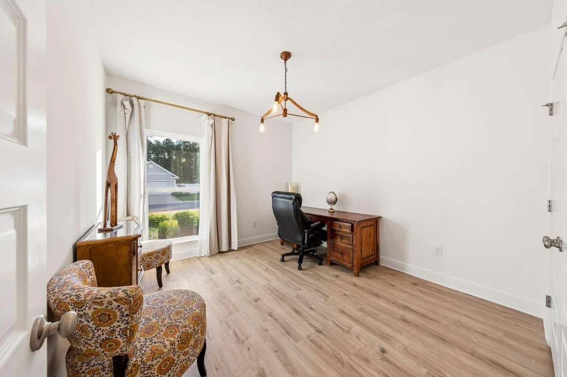 Photo of Unit LOT25 at 54 Krewe Circle