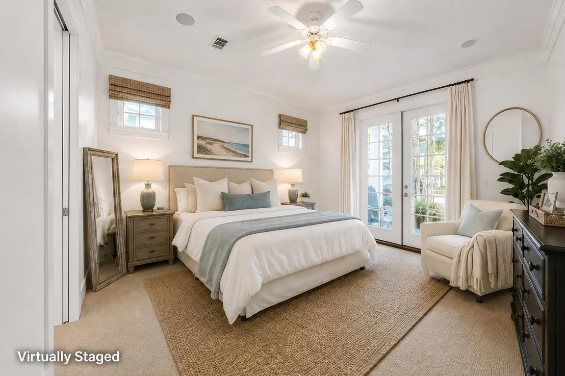 Photo of 1303 Laurel Way