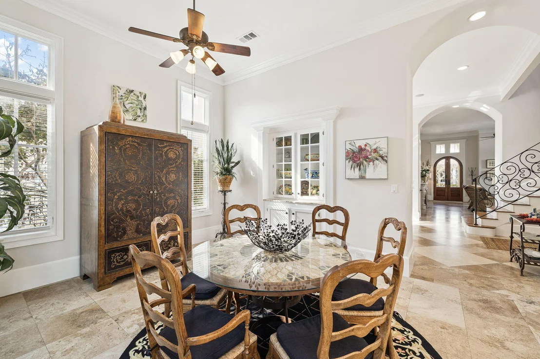 Photo of 27 Rue Martine