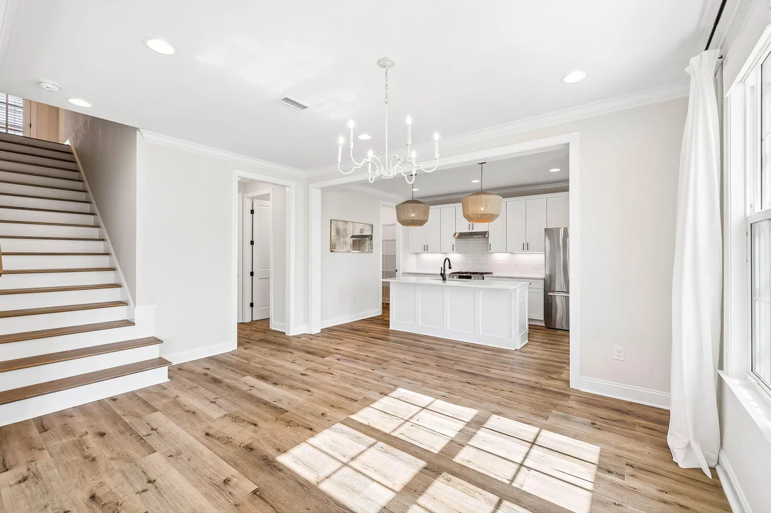 Photo of 63 Roundwood Drive