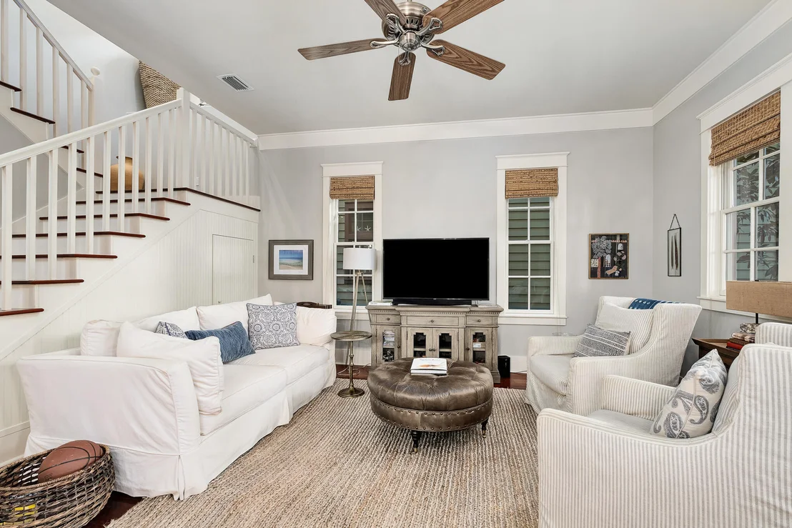Photo of 220 Wiggle Lane