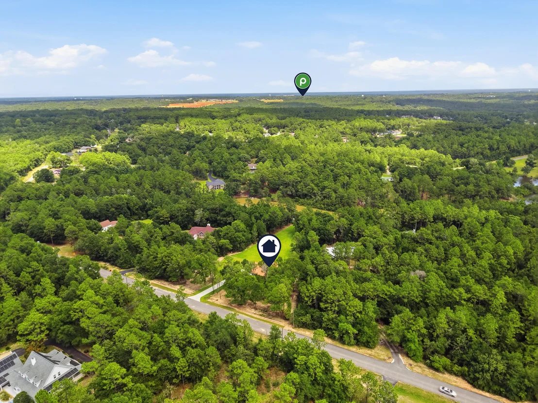 Photo of 108 Creek Drive