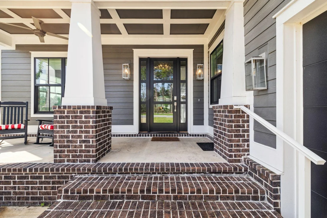 Photo of 115 Caraway Drive
