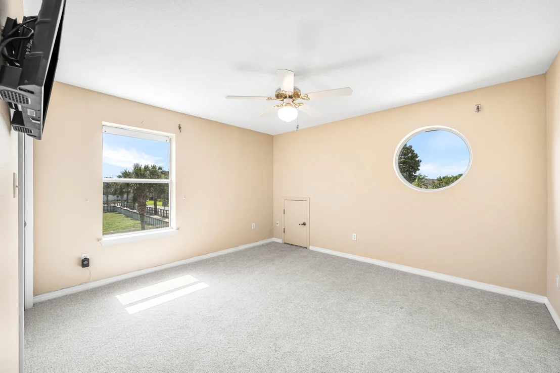 Photo of 1901 Catamaran Drive