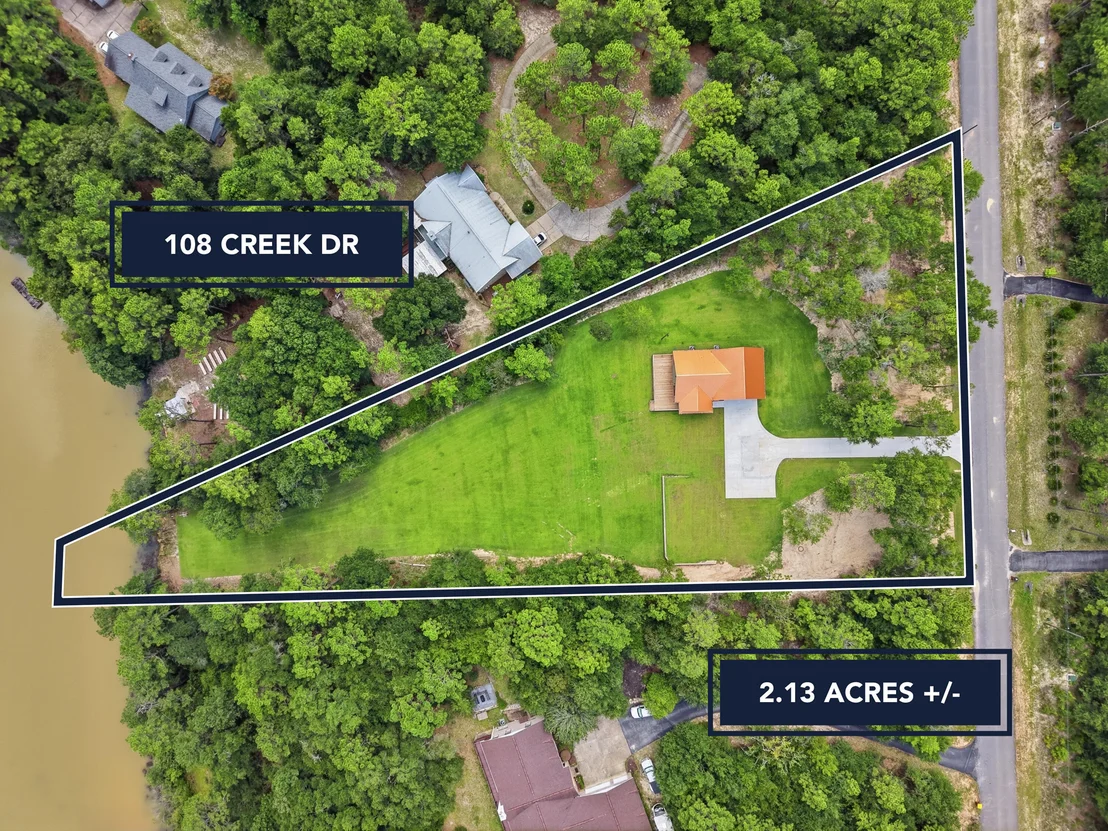 Photo of 108 Creek Drive