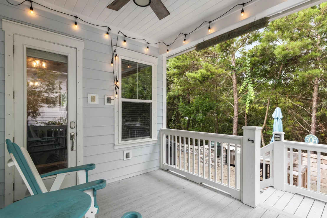 Photo of 71 Gulfview Circle