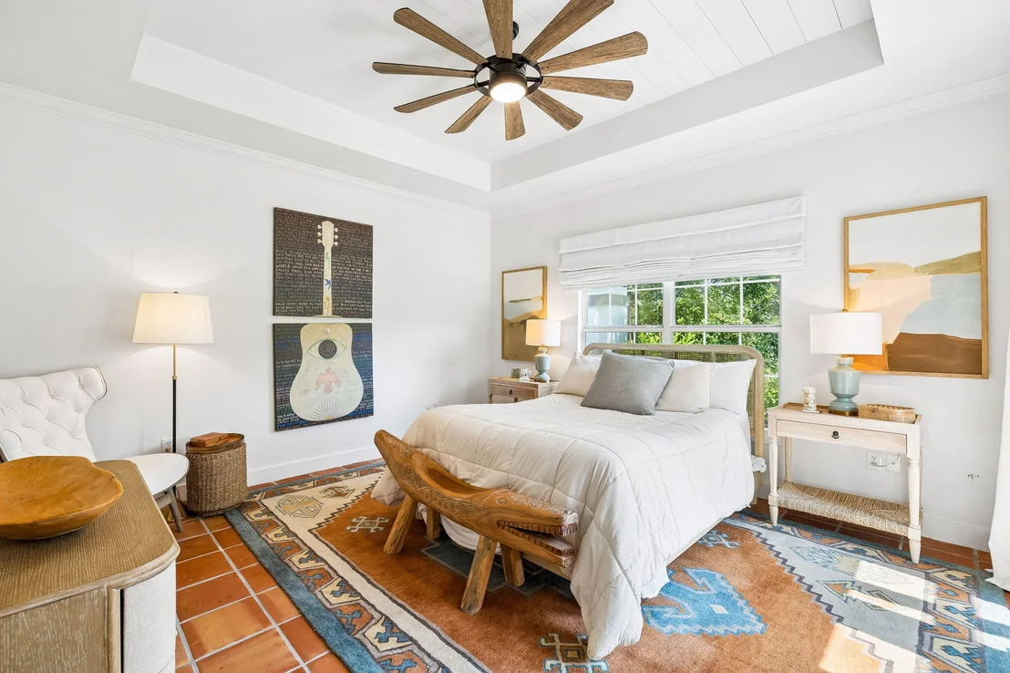 Photo of 8012 Legend Creek Drive