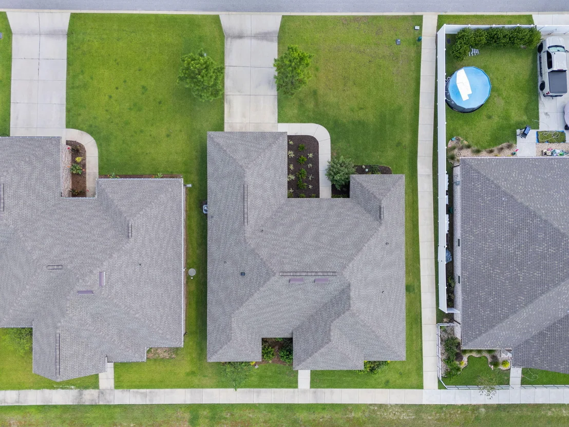Photo of 3963 Morning Dew Drive