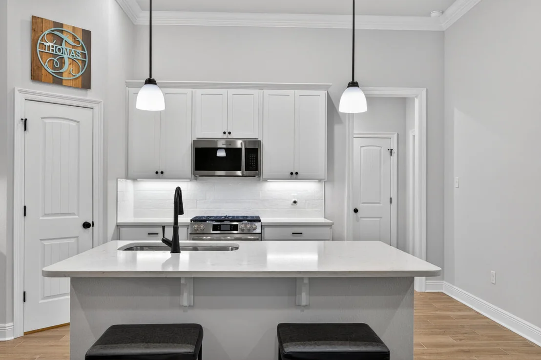 Photo of 155 Lumen Loop