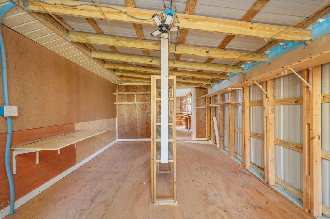 Photo of 5644 Old Bethel Road