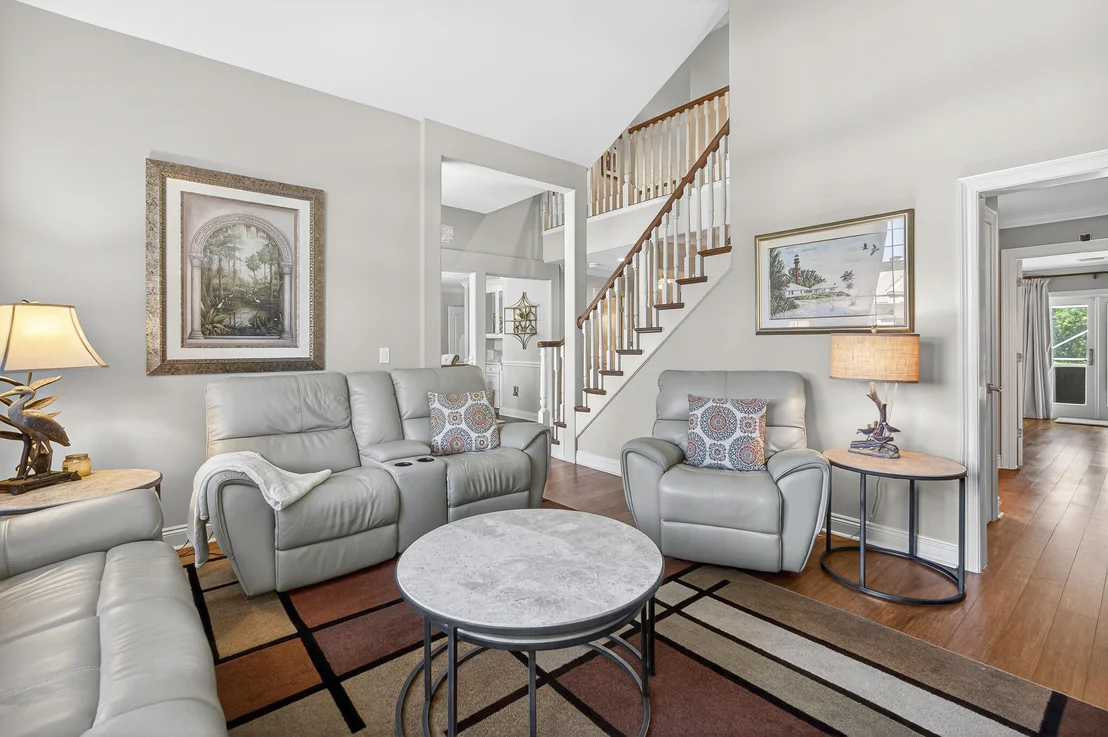 Photo of 138 Azure Place
