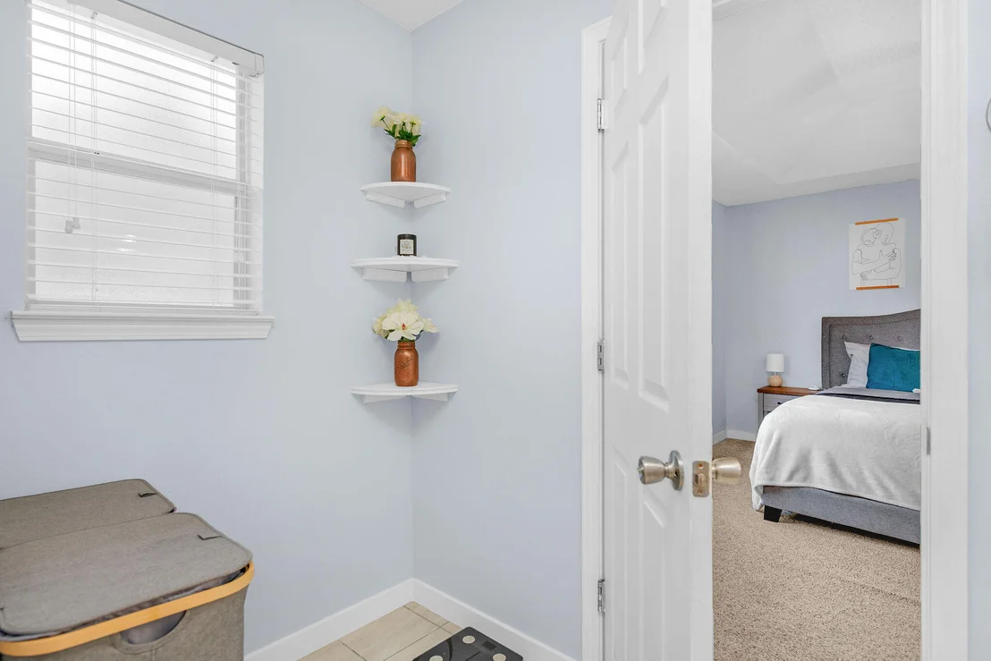 Photo of 404 Bobby Drive