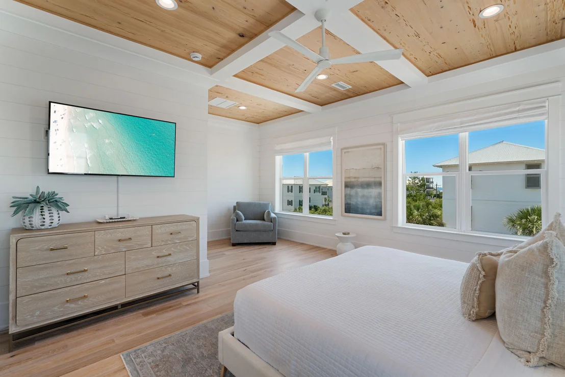 Photo of 16 Bluewater View Avenue