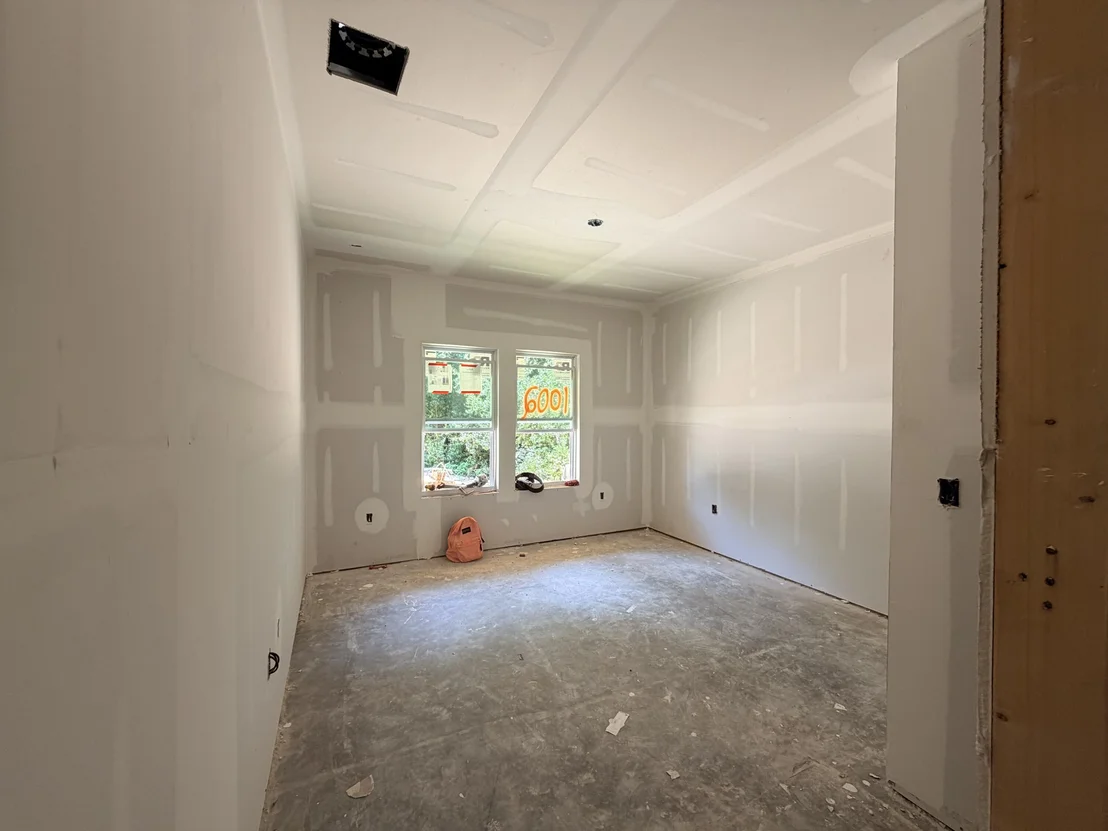 Photo of 1002 26th Street