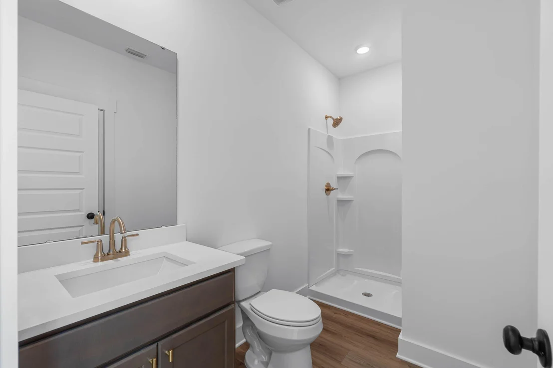 Photo of 144 Hidden Hive Way