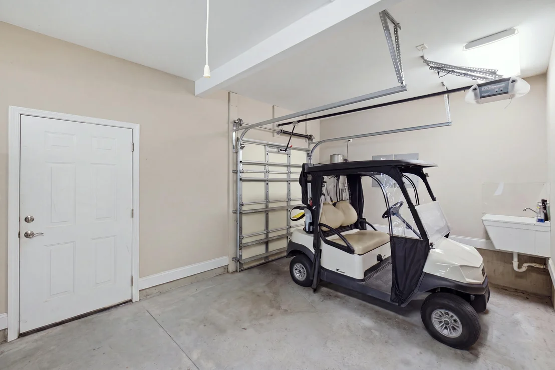 Photo of 412 Ruckel Drive