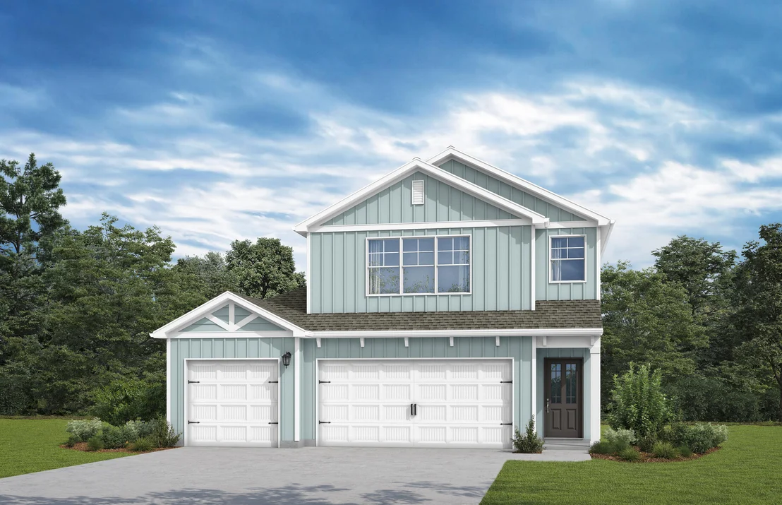 Photo of 87 Arrowwood Boulevard