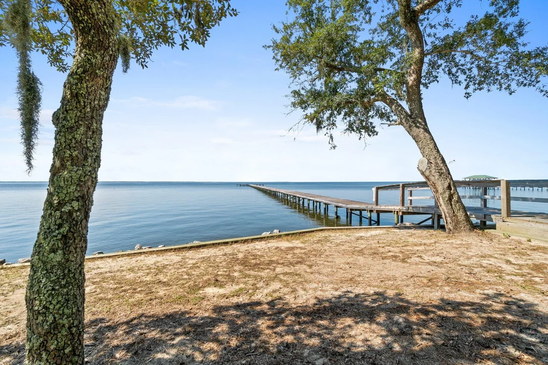 Photo of 402 Sweet Tea Lane