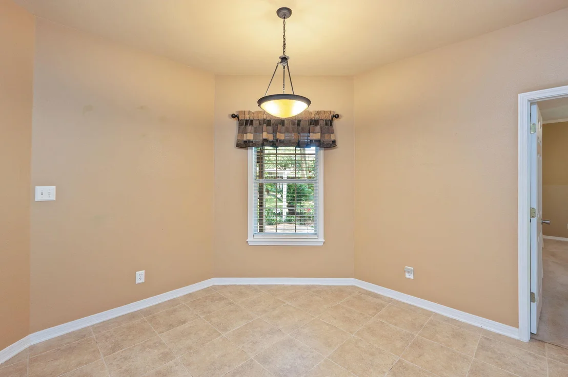 Photo of 5810 Hilary Street
