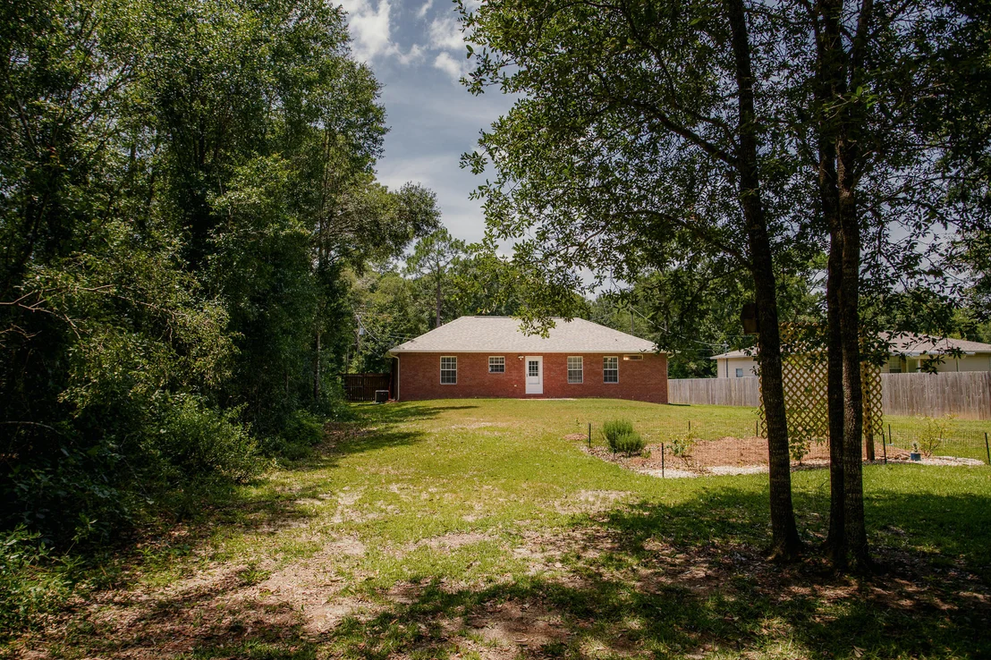 Photo of 7282 Birdie Lane