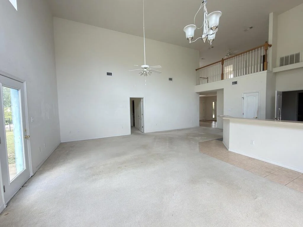 Photo of 317 Tequesta Drive