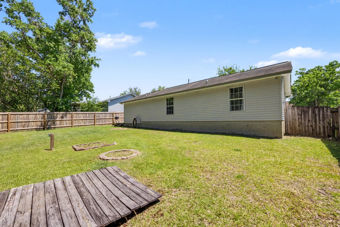 Photo of 226 Southview Drive