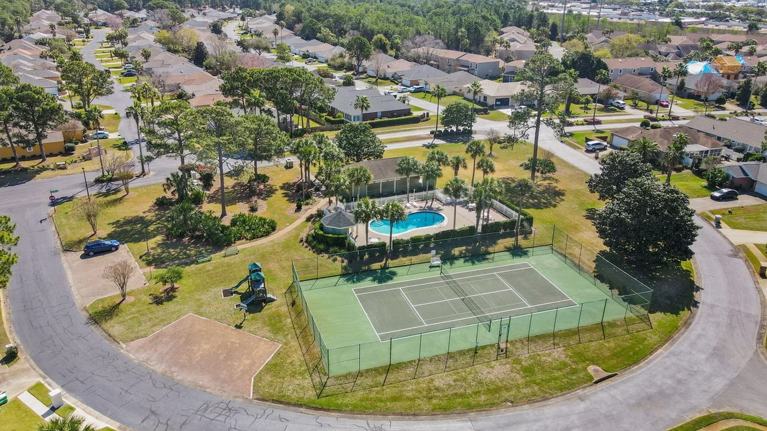 Photo of 284 Bay Tree Drive
