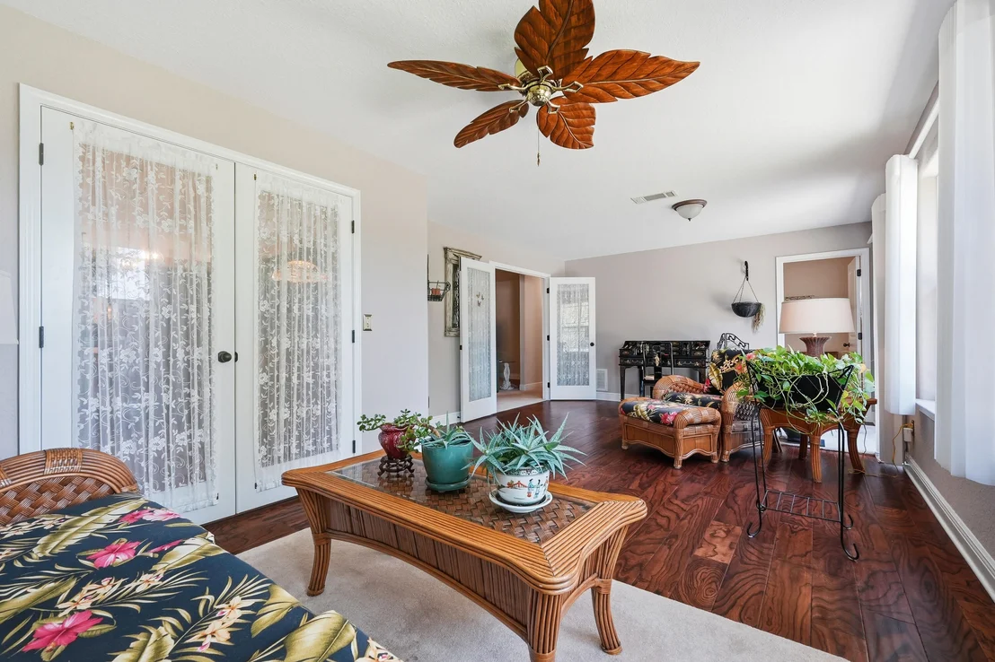 Photo of 6202 Plum Orchard Way