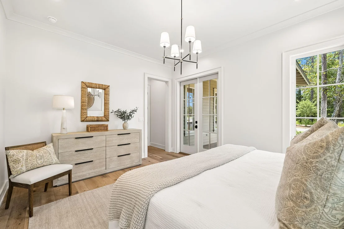 Photo of 14 Glade Boulevard