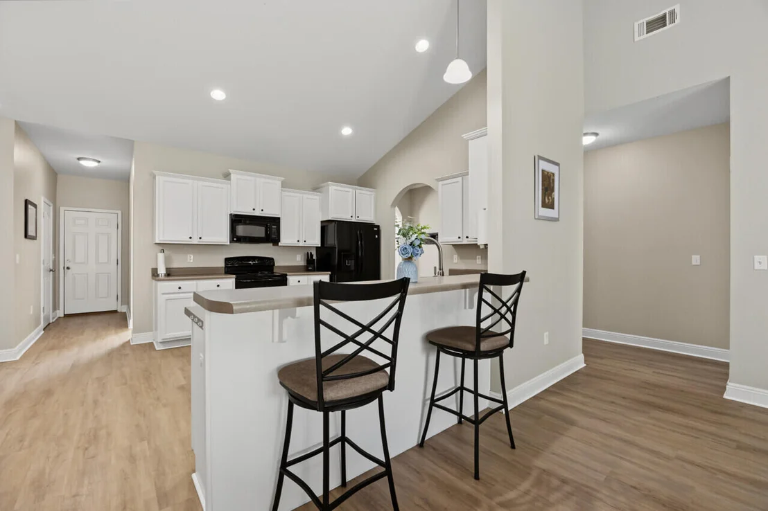 Photo of 743 Lime Lane