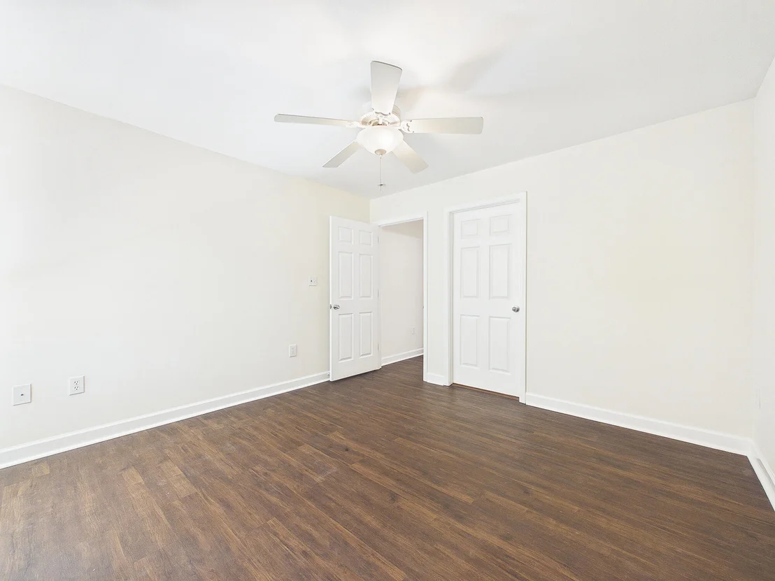 Photo of 20 Trevor Drive