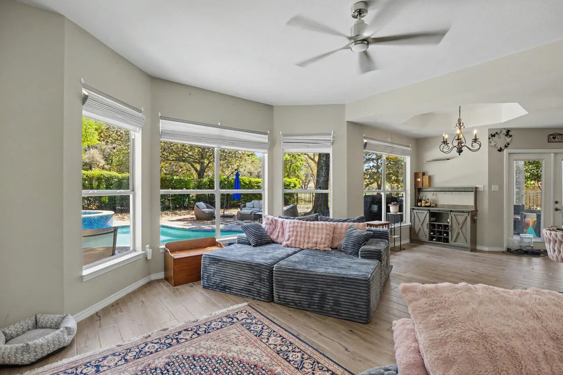 Photo of 4412 Windrush Drive
