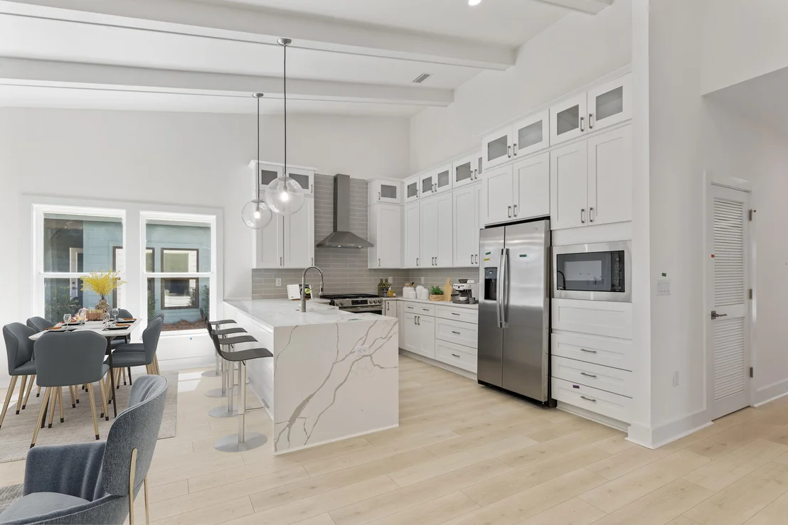 Photo of Unit LOT36 at 32 Asher Street