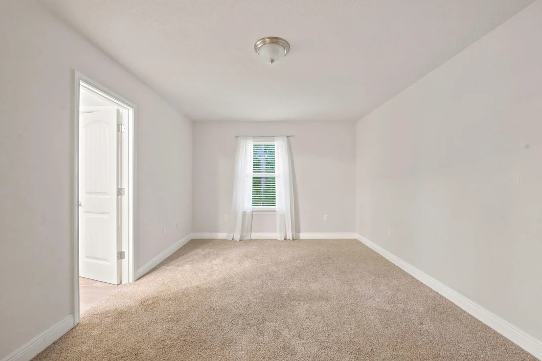 Photo of 1960 Edgewood Drive