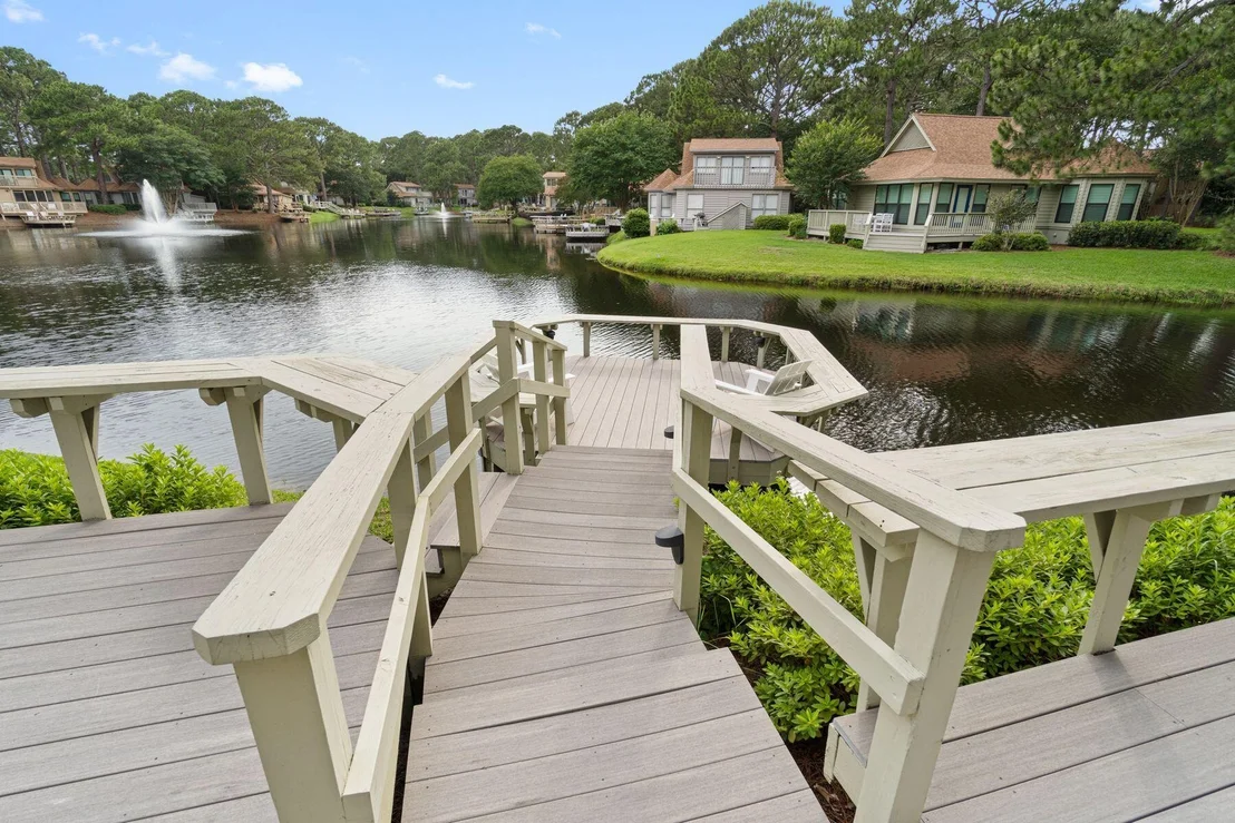 Photo of 205 W Sandestin Boulevard