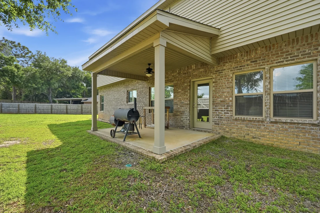 Photo of 8566 Holley Hills Circle