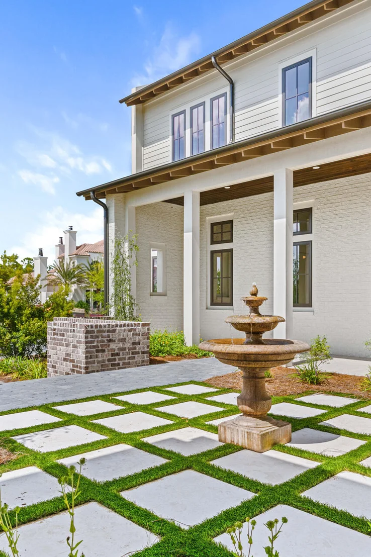 Photo of 36 Sandcord Drive