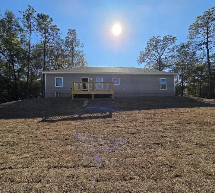 Photo of L 21 Wildwood Lakes Drive