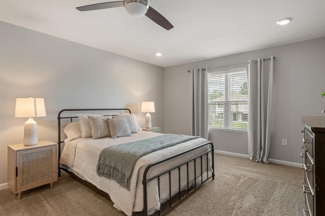 Photo of 1111 Capocci Court