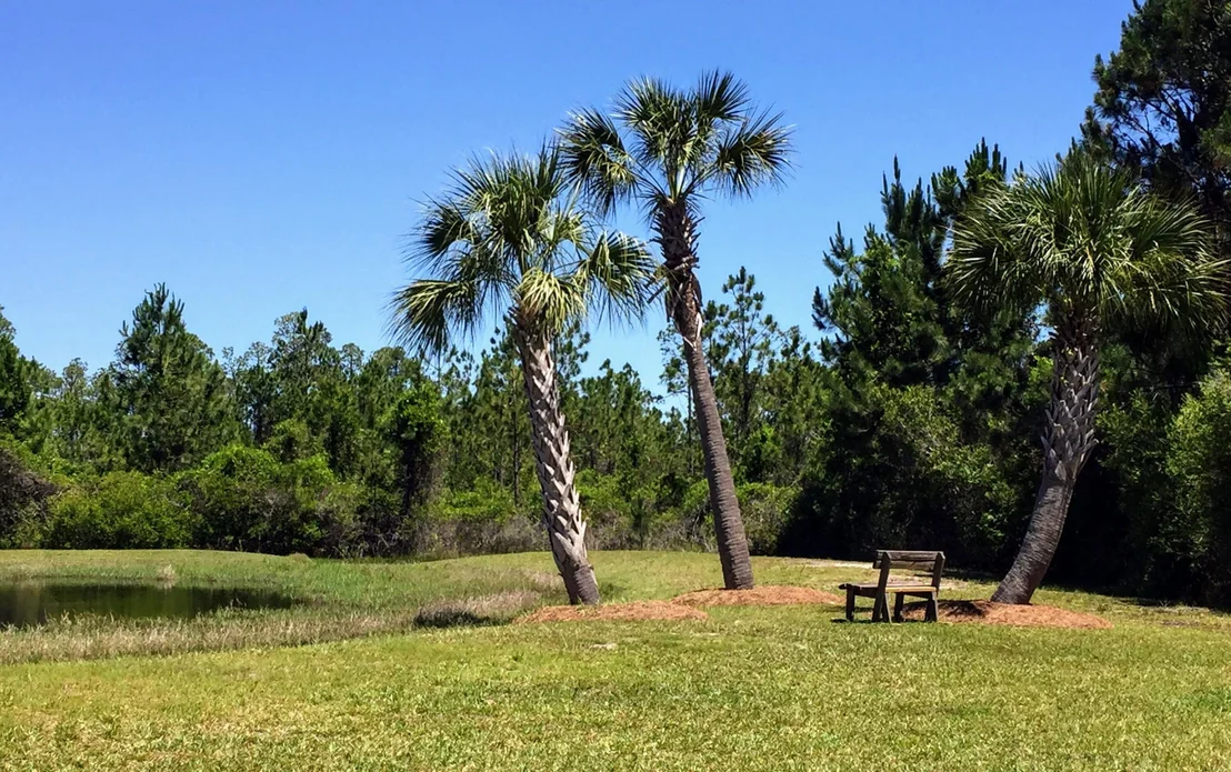 Photo of Lot 108 Bay Harbour Boulevard