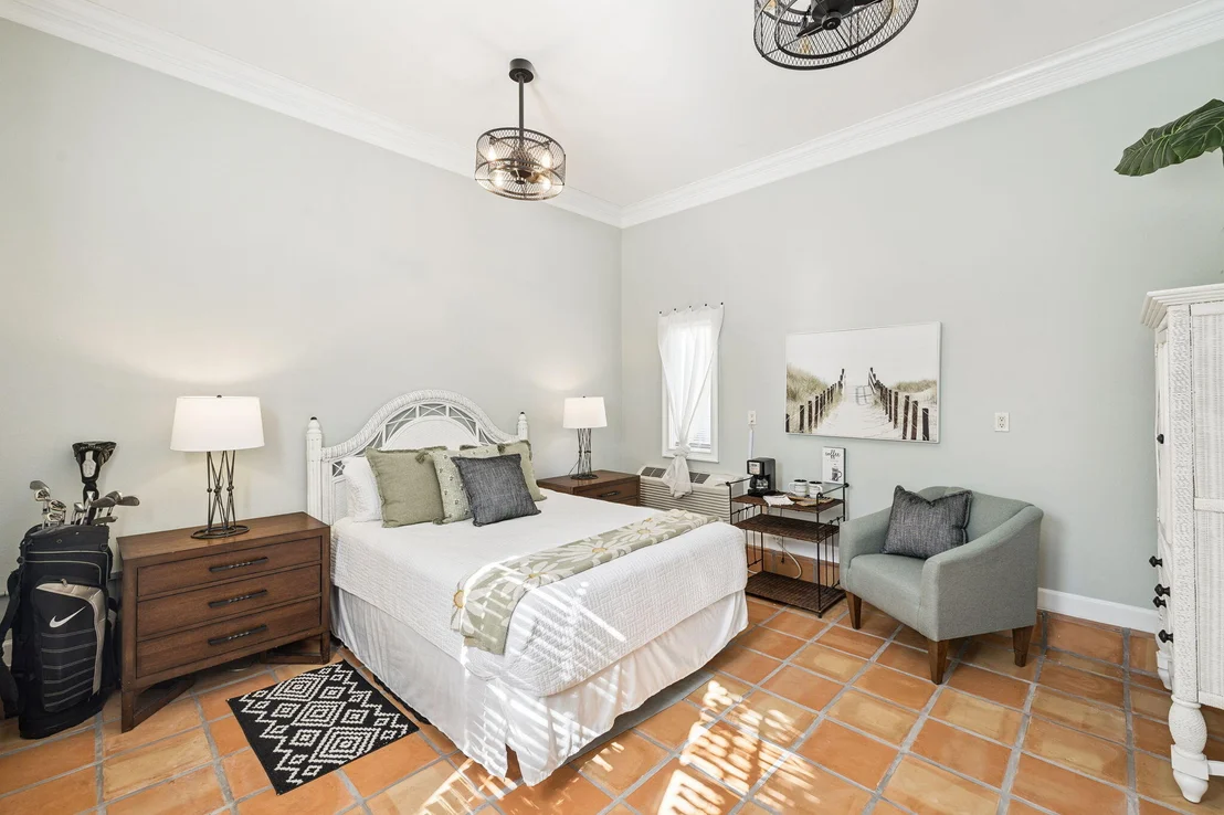 Photo of 27 Rue Martine