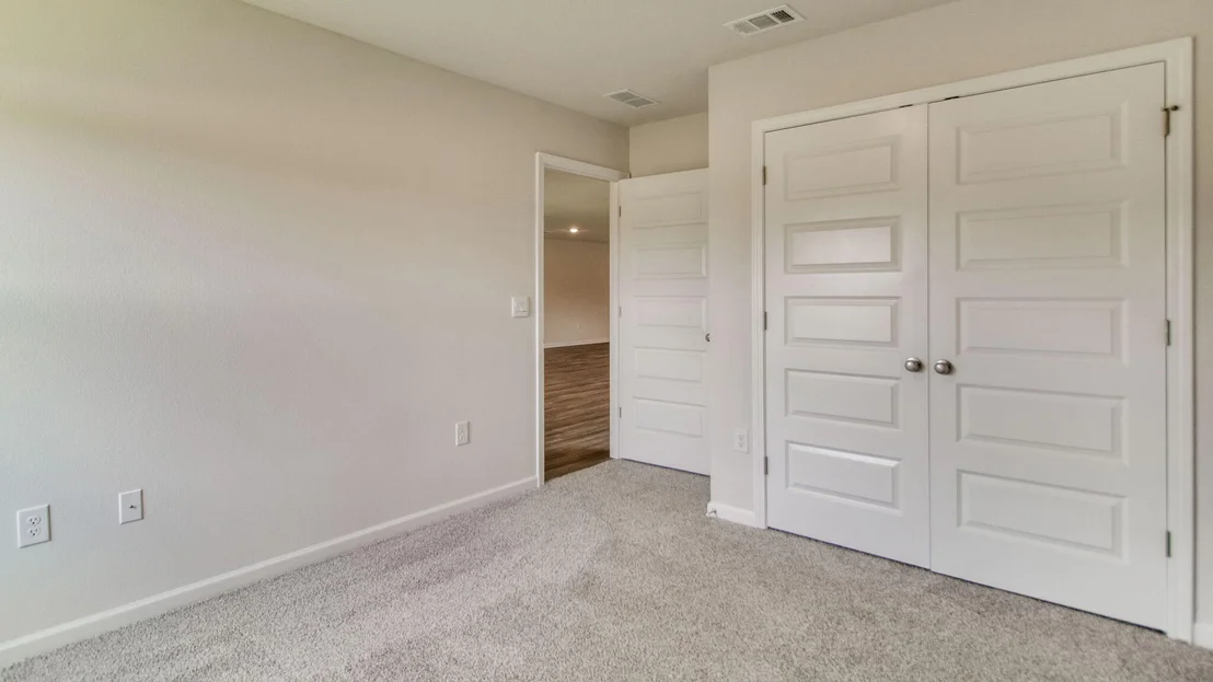 Photo of 5141 Rainwater Road