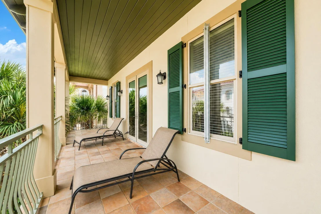 Photo of 28 Varazze Cay