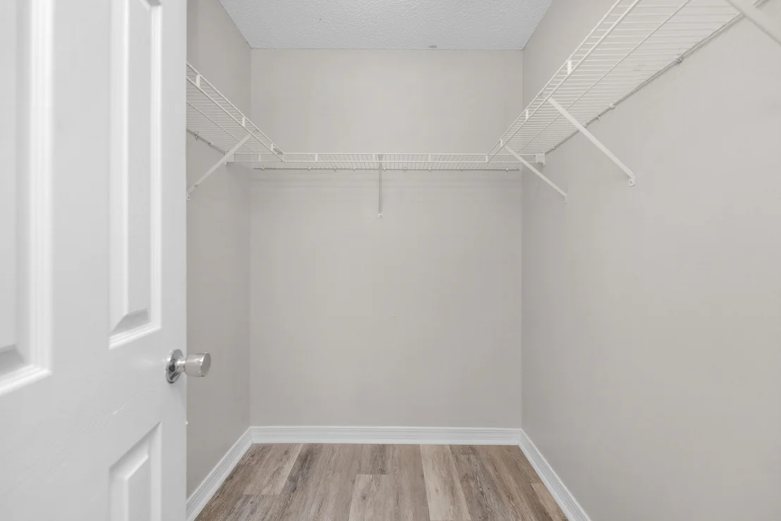 Photo of 121 Dogwood Lane