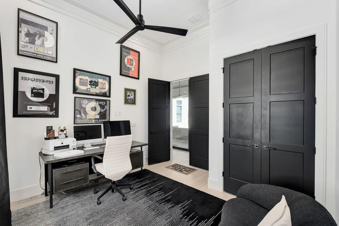 Photo of 202 Shore Drive