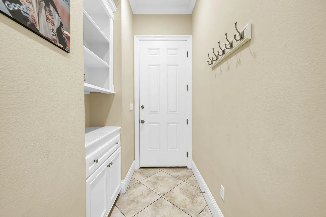 Photo of 55 Tranquility Lane