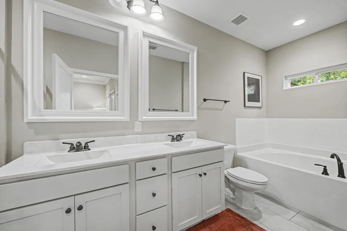 Photo of 61B 9th Avenue