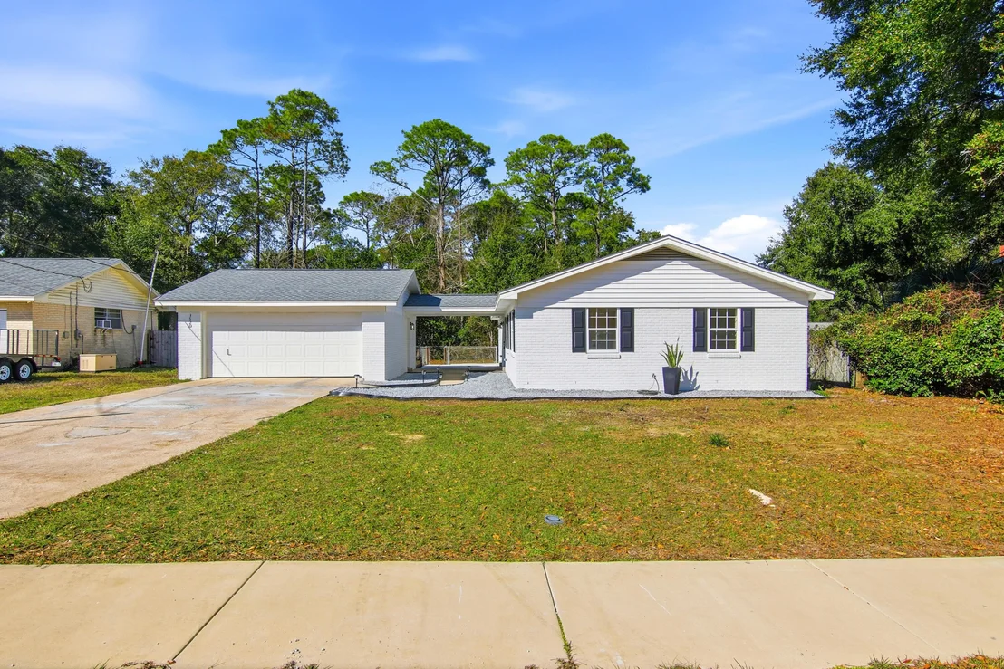 Photo of 3520 Tide Drive