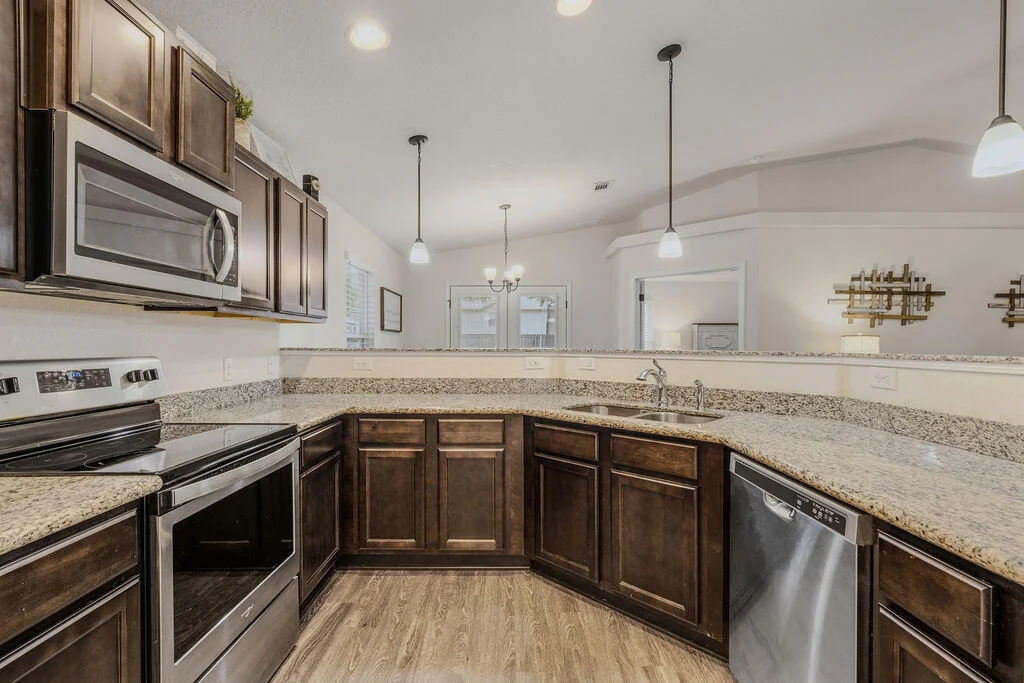 Photo of 4378 Thistle Pine Court