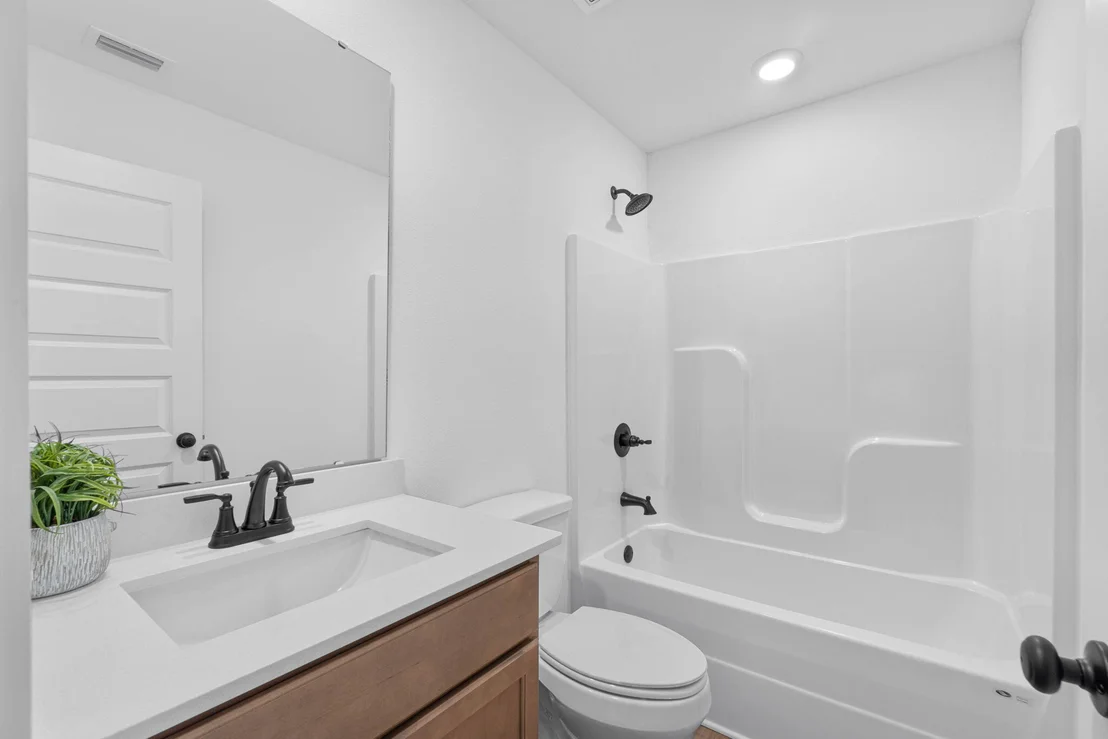 Photo of 87 Arrowwood Boulevard